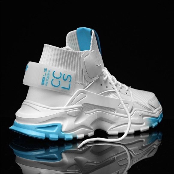 Cycle bites 37 - Picture 4 of 4